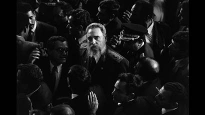 Fidel