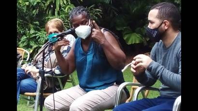 Fundación Pastores por la Paz