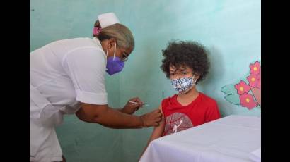 Coronavirus en Cuba