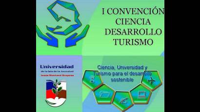 Ciencia virtual y real en pos del desarrollo local
