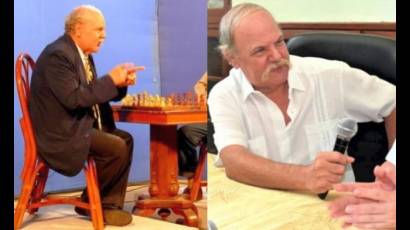 Jesús G. González Bayolo