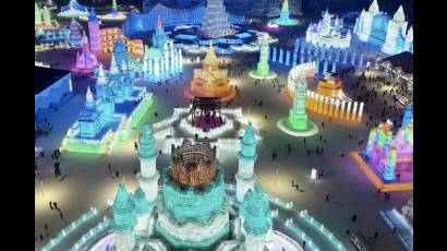 Cover de Noticia EiFije_24-12-2021_13.12.19.000000.jpg