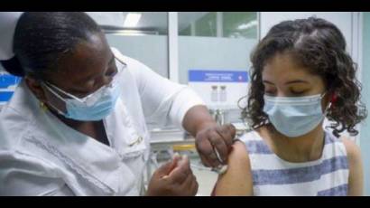 Cuba refuerza control sanitario internacional
