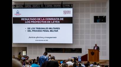 Rubén Remigio Ferro