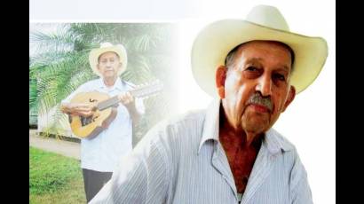 Ramón Rives Amador