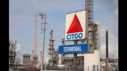 Citgo