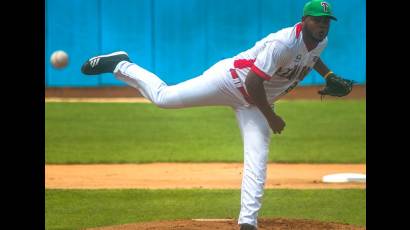 Carlos Juan Viera.jpg