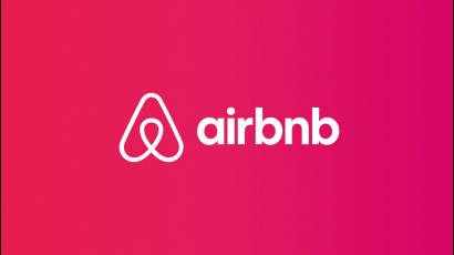 AirBnB