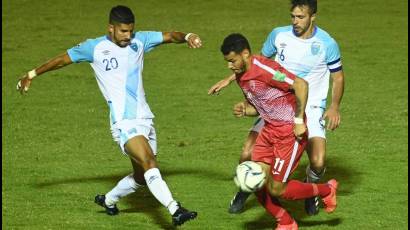 Onel Hernández