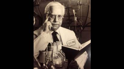 Doctor Sehgal