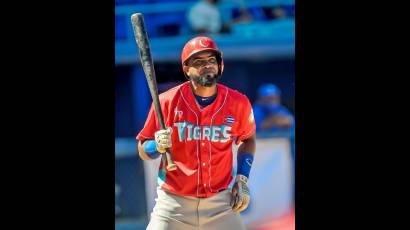 Raúl González