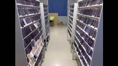 Las redes sociales de internet