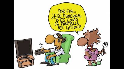 Deporte