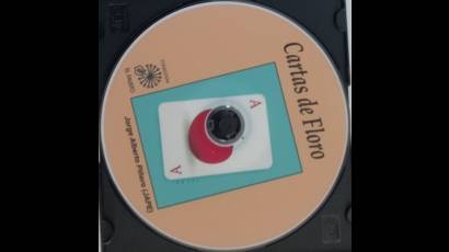 Libro