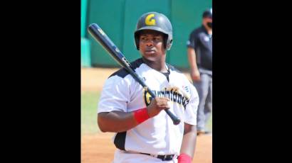 pedro pablo revilla.jpg