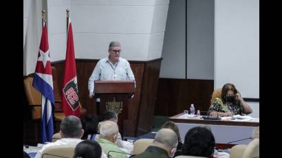 Alejandro Gil Fernández