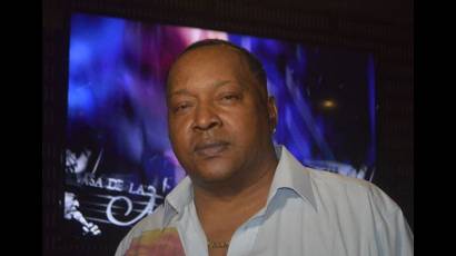 José Luis Cortés, El Tosco