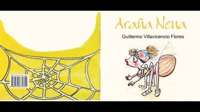 Feria Internacional del Libro