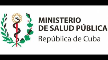 Ministerio de Salud Pública de Cuba