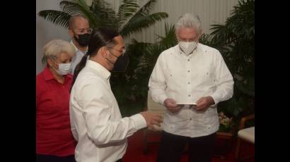 Freddy Ñáñez