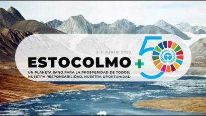 Taller Nacional Estocolmo 50+