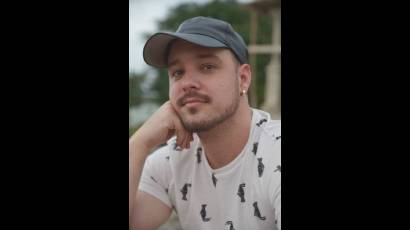 Juan Carlos Gutiérrez