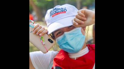 Coronavirus en Cuba