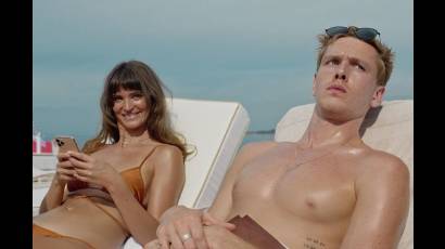 Cannes 2022