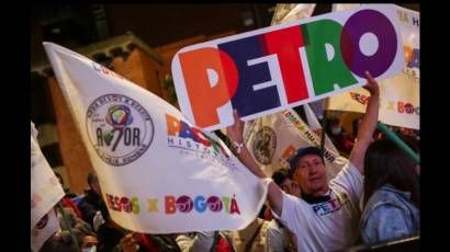 Gustavo Petro.jpg