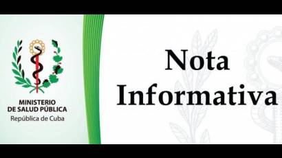 Información actualizada sobre lesionados en el accidente del hotel Saratoga