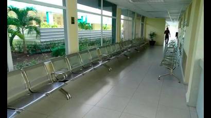 Cardiocentro