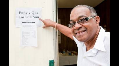 Cover de Noticia bkSRCv_25-07-2022_22.07.21.000000.jpg