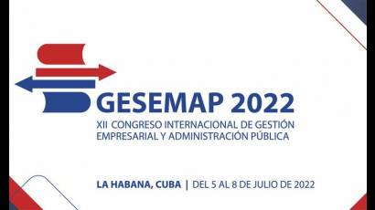 Gesemap 2022