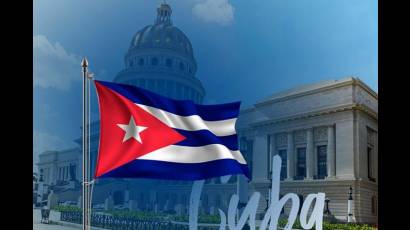 Día Internacional de la Solidaridad