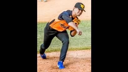 Randy Cueto.jpg