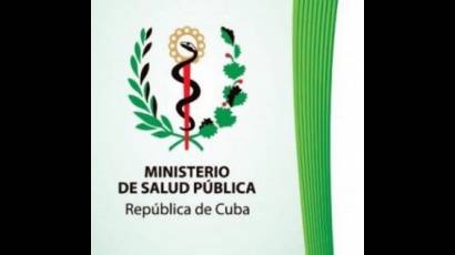 Estado de los lesionados en el accidente en Matanzas