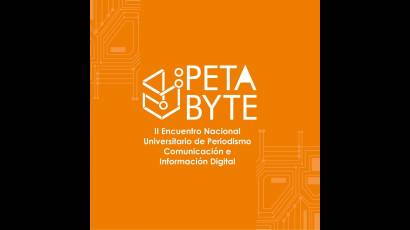 Petabyte