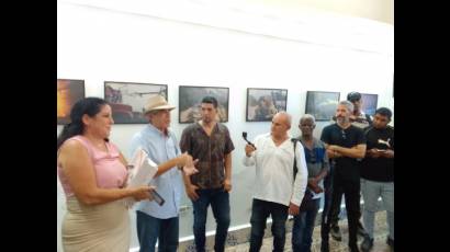 Rinde la Upec homenaje a periodistas y fotorreporteros que cubrieron los trágicos sucesos a inicios de agosto