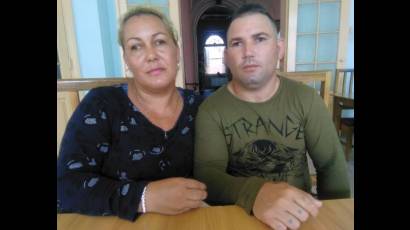 Referendo popular en Cuba por el Código de las Familias