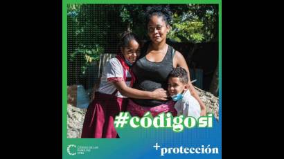#CódigoSi