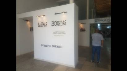 El Taller Experimental de Gráfica de La Habana