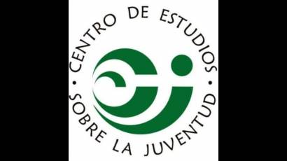 Centro de Estudios sobre la Juventud