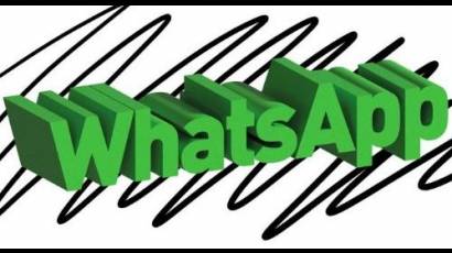 El empresario ruso aseguró que la plataforma no es segura