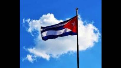 Llamamiento de intelectuales y artistas cubanos