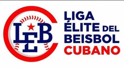 Liga Élite del Béisbol Cubano