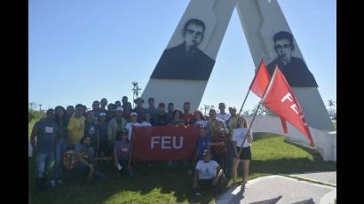 UPR