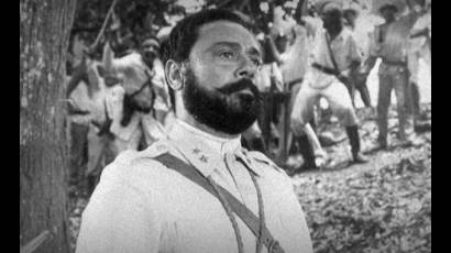 Mario Balmaseda