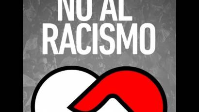 Cuba ratifica lucha contra el racismo