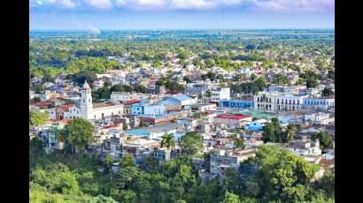 La segunda villa fundada en Cuba (después de Baracoa) se encamina a cumplir 510 años en 2023.