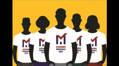 Elecciones municipales